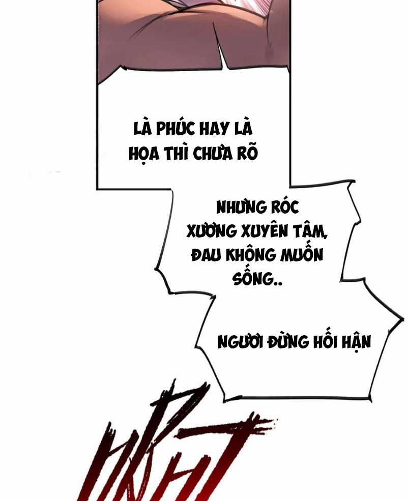 Đấu La Đại Lục Chapter 333 trang 36