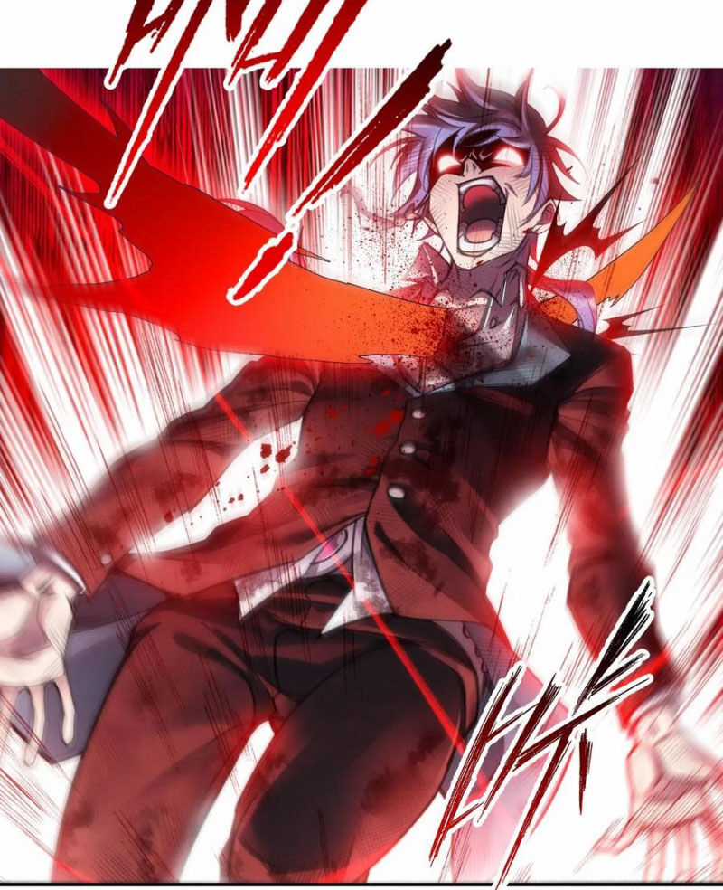 Đấu La Đại Lục Chapter 333 trang 37