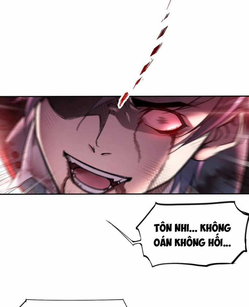 Đấu La Đại Lục Chapter 333 trang 38