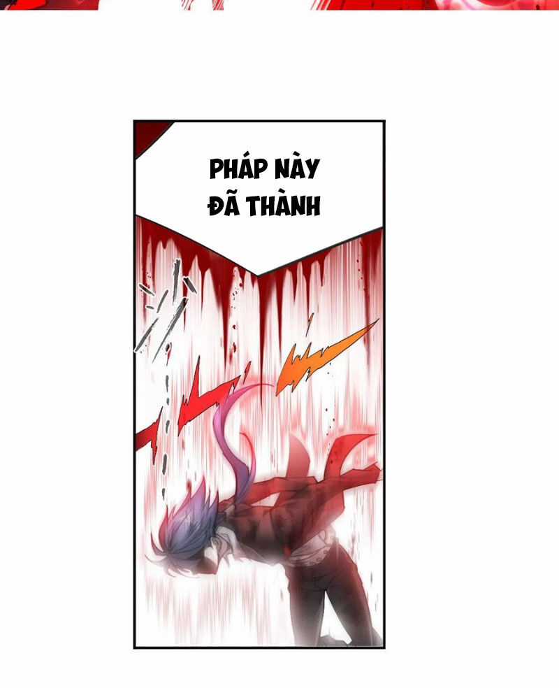 Đấu La Đại Lục Chapter 333 trang 40