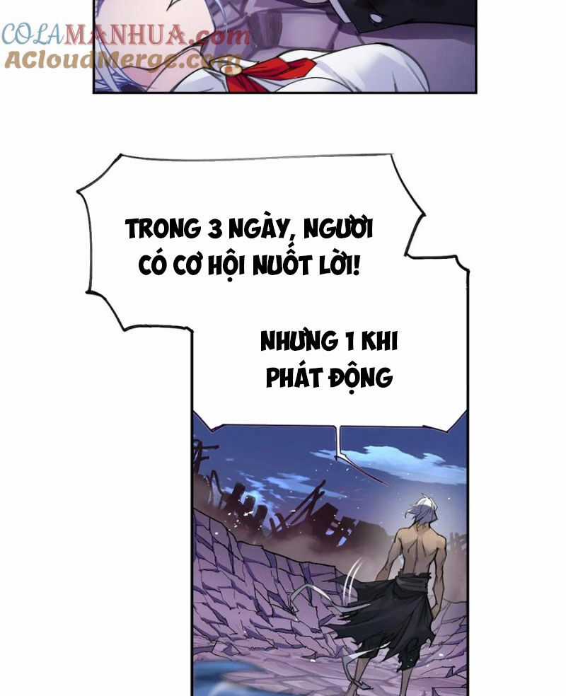 Đấu La Đại Lục Chapter 333 trang 42