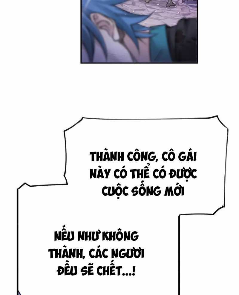 Đấu La Đại Lục Chapter 333 trang 43