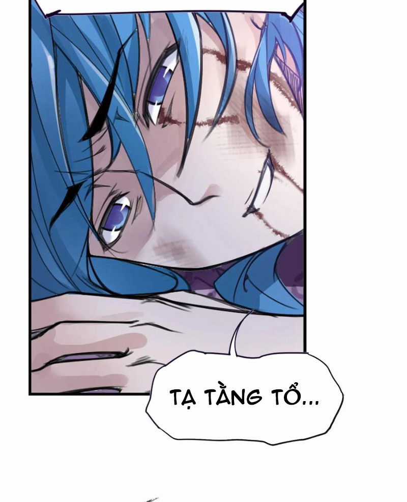 Đấu La Đại Lục Chapter 333 trang 44