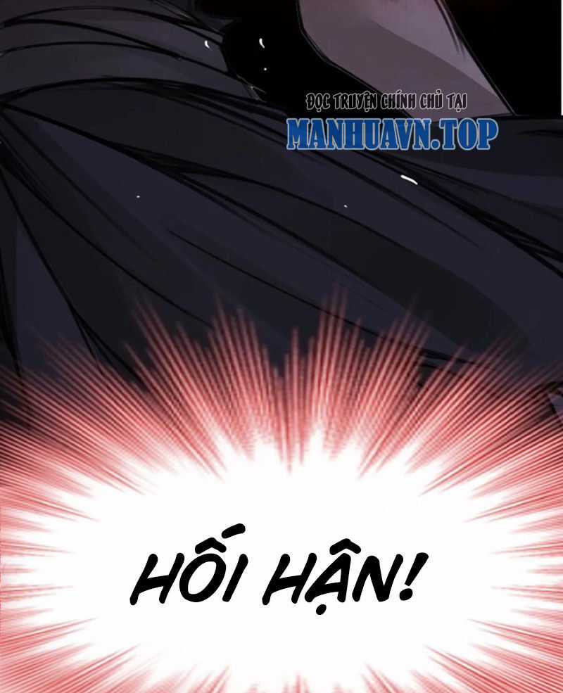 Đấu La Đại Lục Chapter 333 trang 47