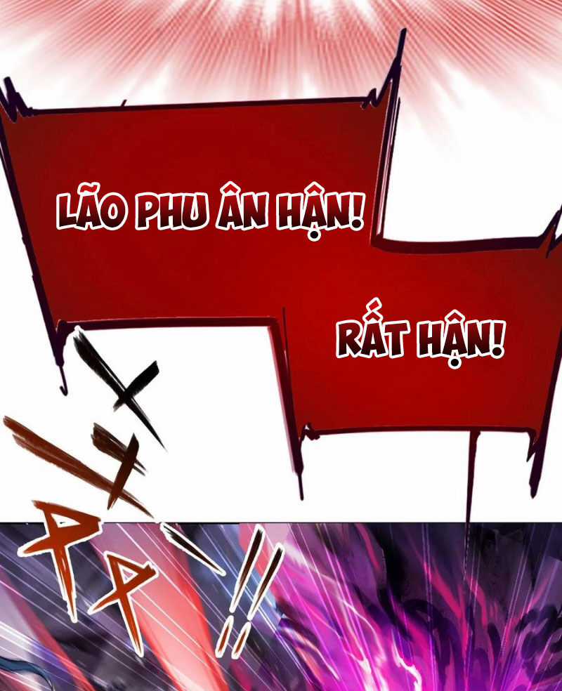 Đấu La Đại Lục Chapter 333 trang 48