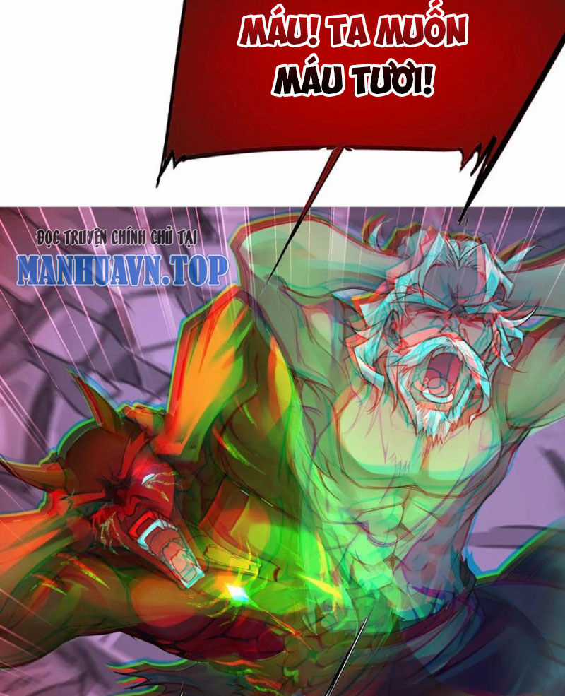 Đấu La Đại Lục Chapter 333 trang 51