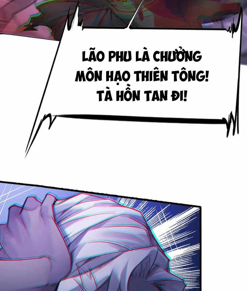 Đấu La Đại Lục Chapter 333 trang 52