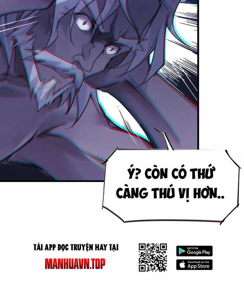 Đấu La Đại Lục Chapter 333 trang 53