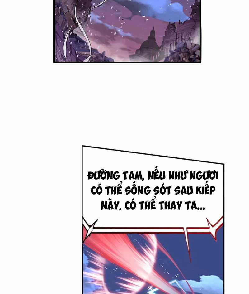 Đấu La Đại Lục Chapter 333 trang 55