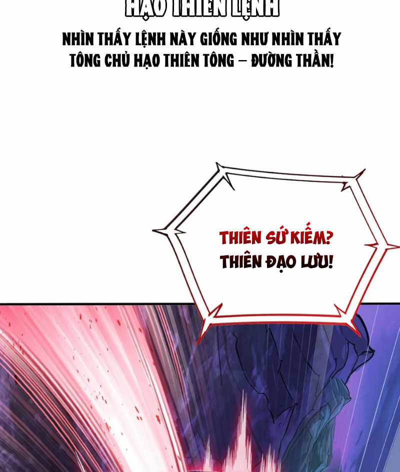 Đấu La Đại Lục Chapter 333 trang 58