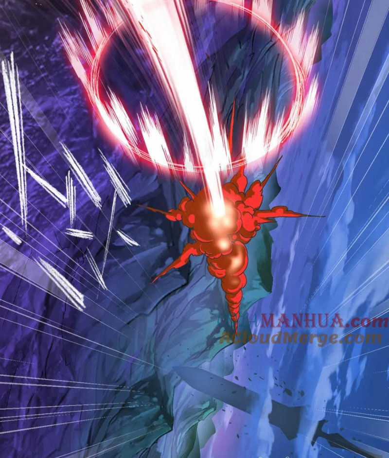 Đấu La Đại Lục Chapter 333 trang 59