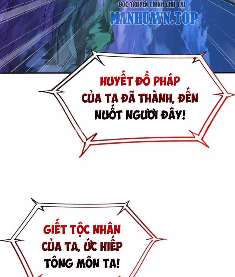 Đấu La Đại Lục Chapter 333 trang 60