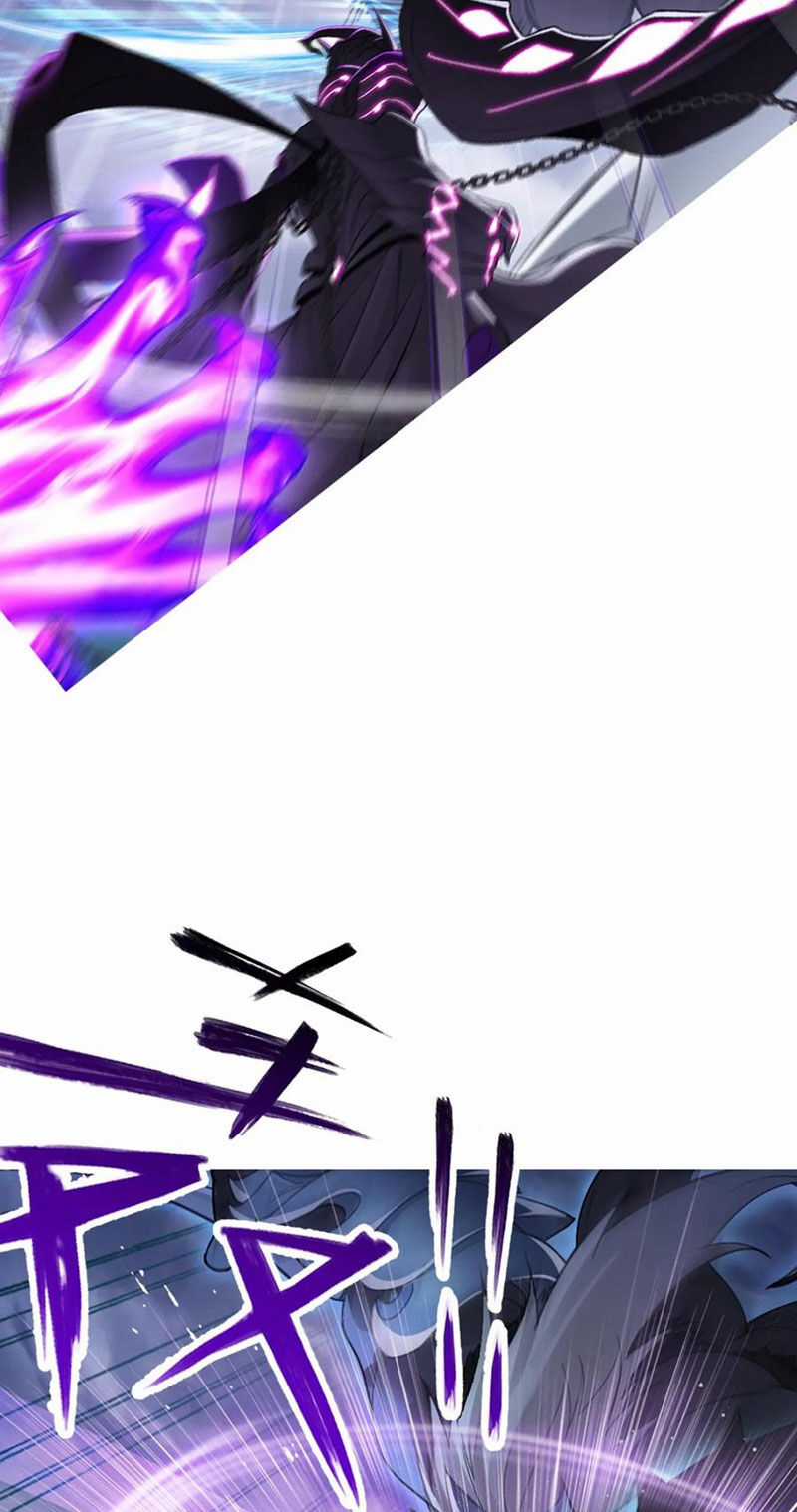 Đấu La Đại Lục Chapter 334.5 trang 28