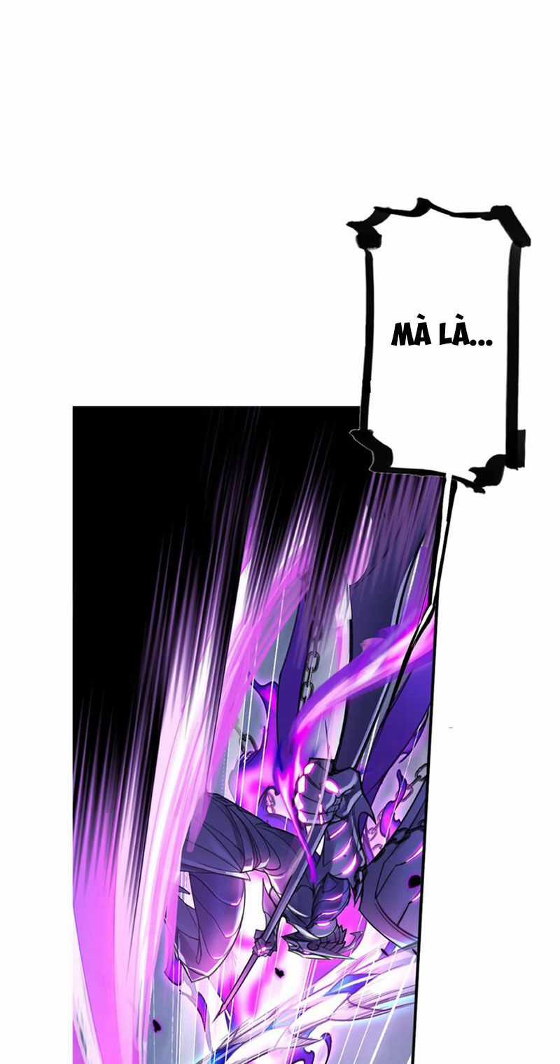 Đấu La Đại Lục Chapter 334.5 trang 33