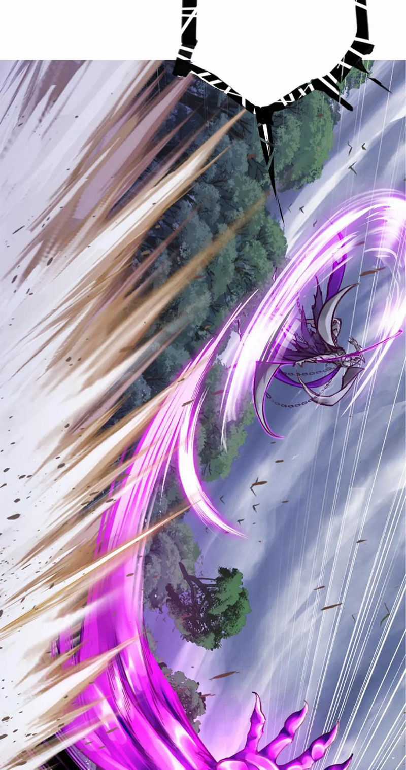 Đấu La Đại Lục Chapter 334.5 trang 35