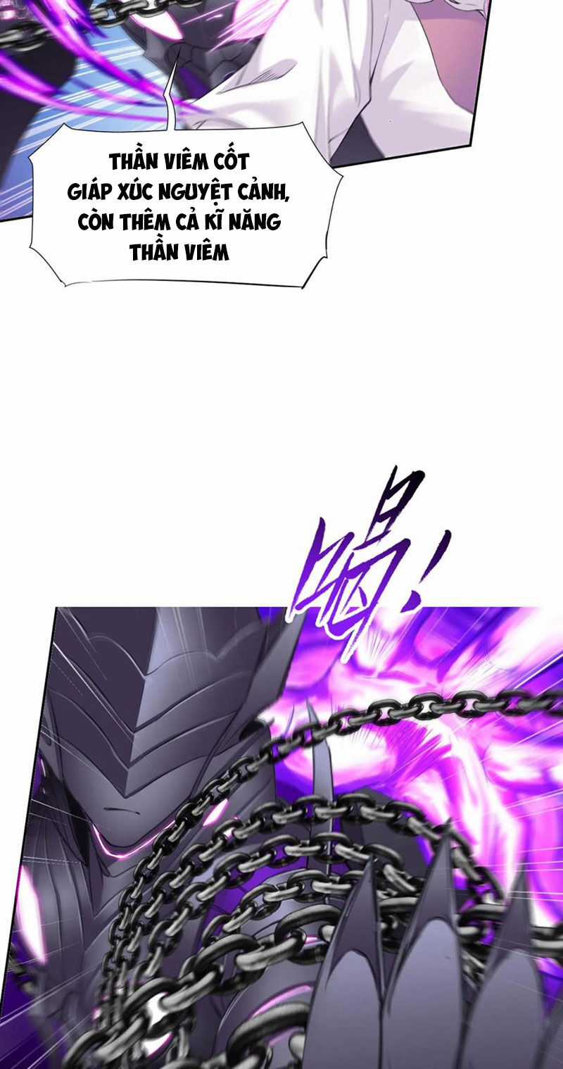 Đấu La Đại Lục Chapter 334.5 trang 41