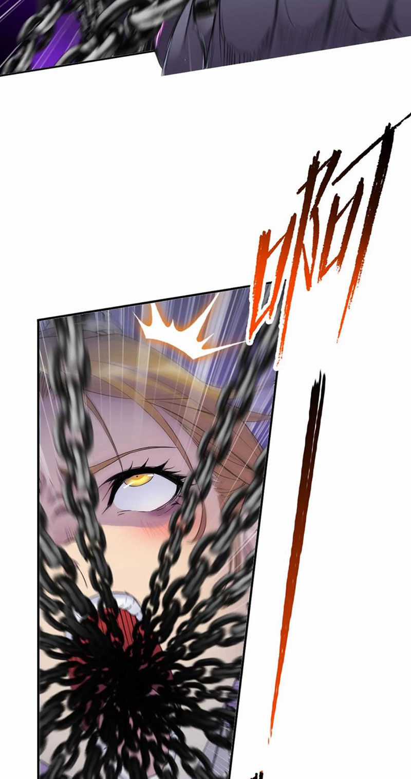 Đấu La Đại Lục Chapter 334.5 trang 42