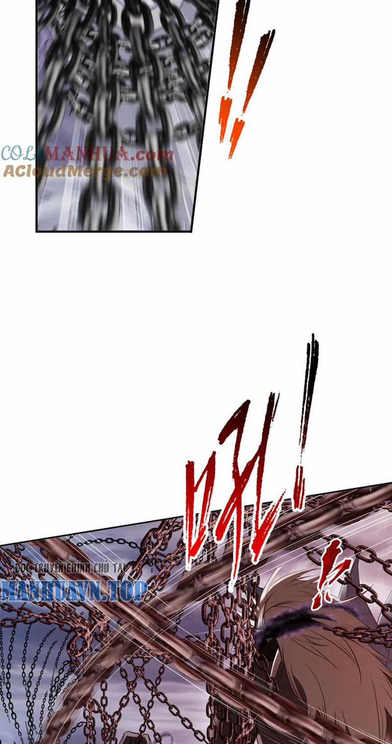 Đấu La Đại Lục Chapter 334.5 trang 43