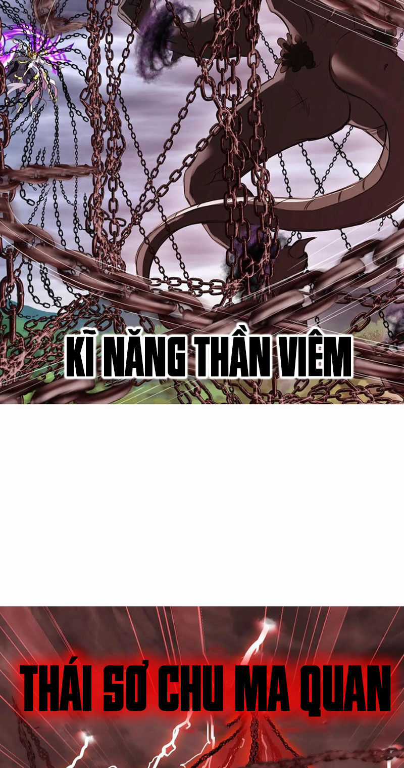 Đấu La Đại Lục Chapter 334.5 trang 44