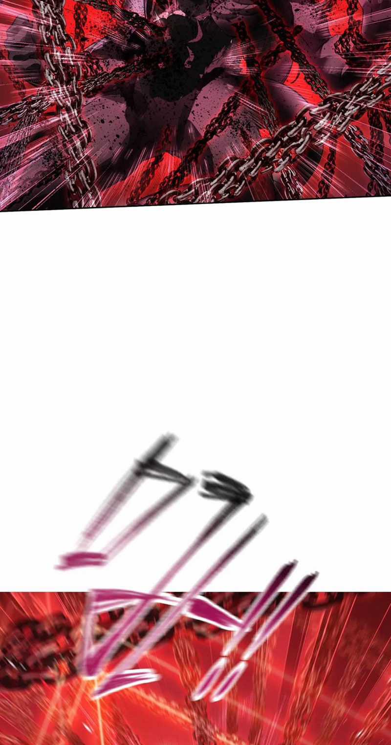 Đấu La Đại Lục Chapter 334.5 trang 47