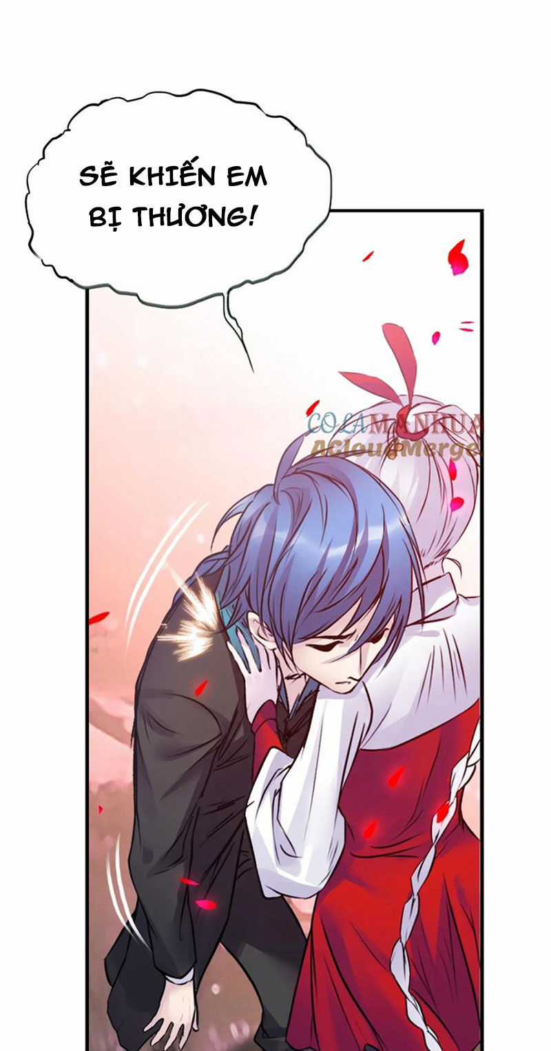 Đấu La Đại Lục Chapter 334.5 trang 54