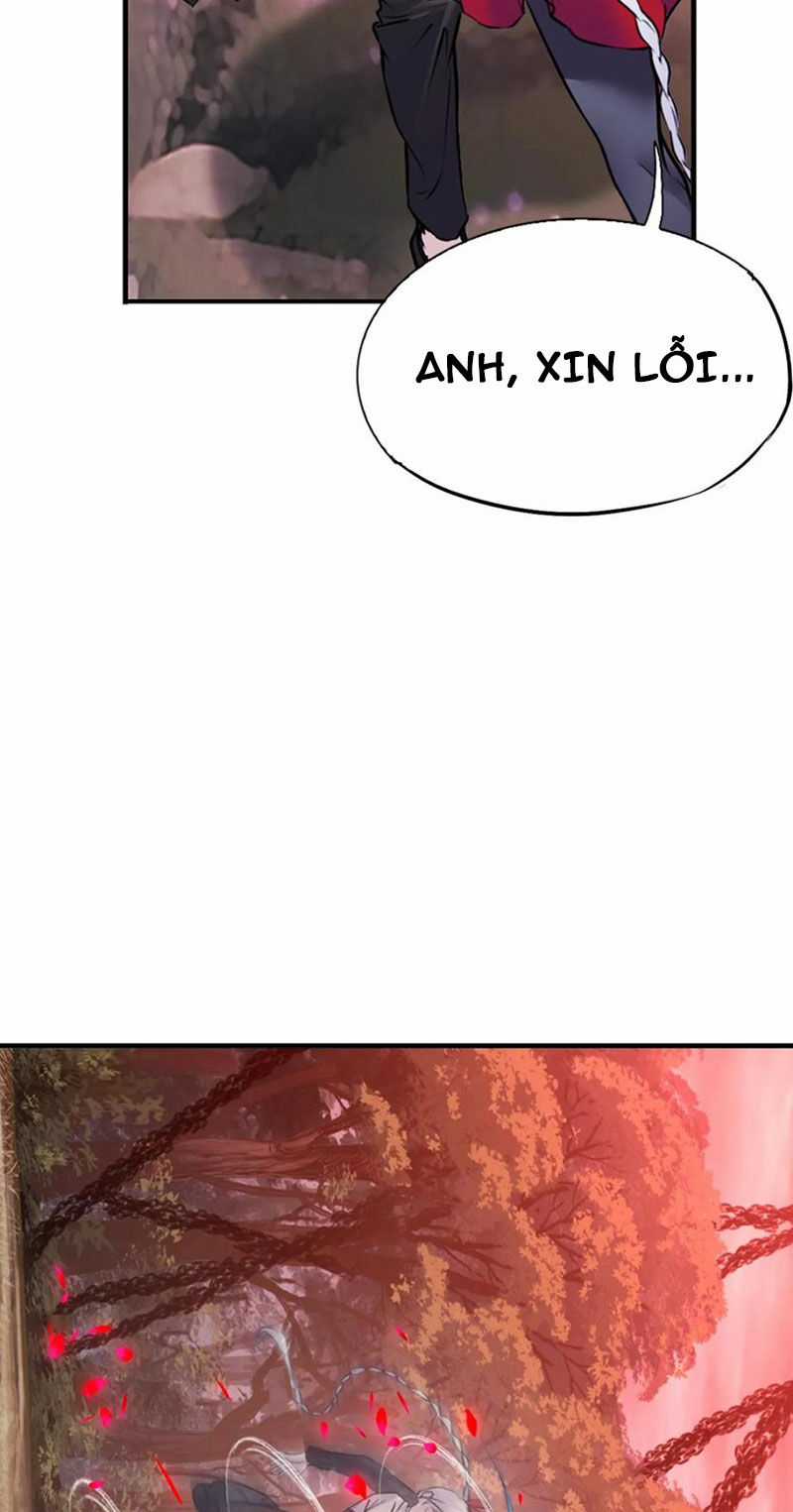 Đấu La Đại Lục Chapter 334.5 trang 55