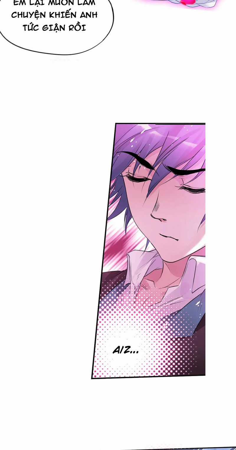 Đấu La Đại Lục Chapter 334.5 trang 58