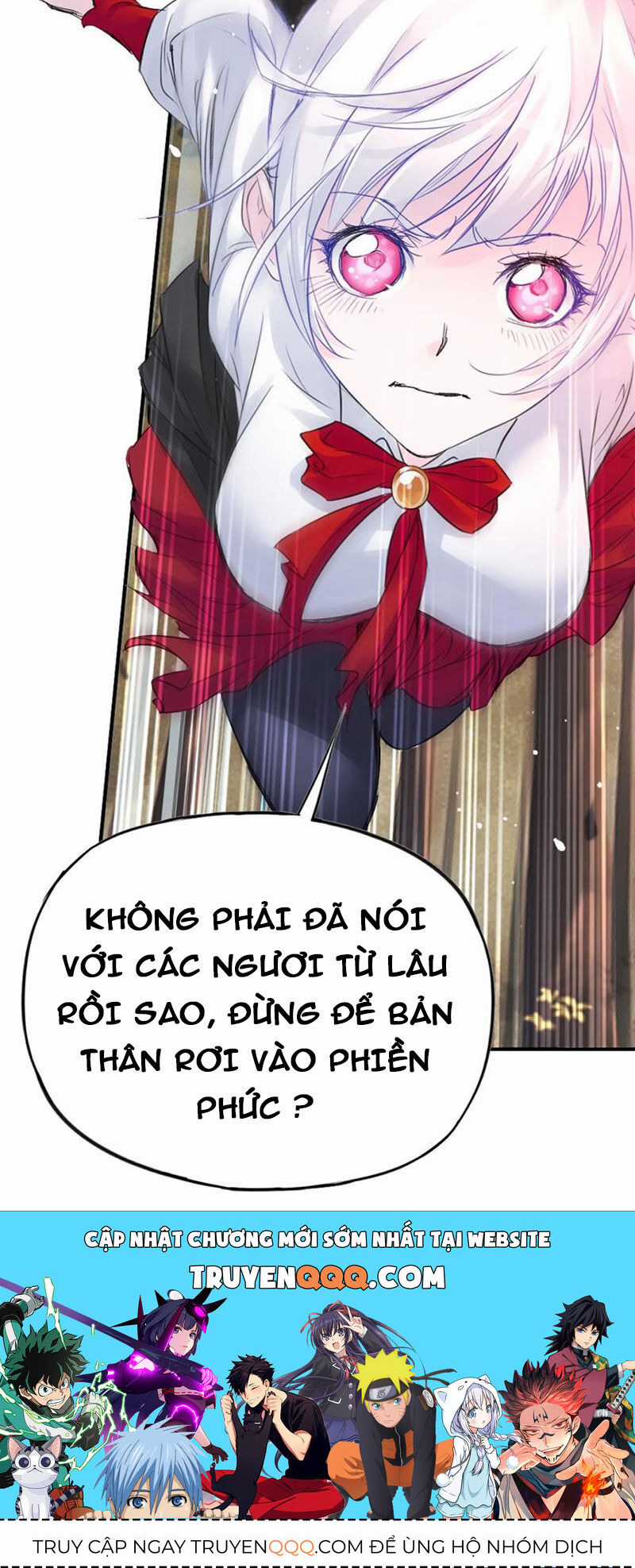 Đấu La Đại Lục Chapter 334.5 trang 60