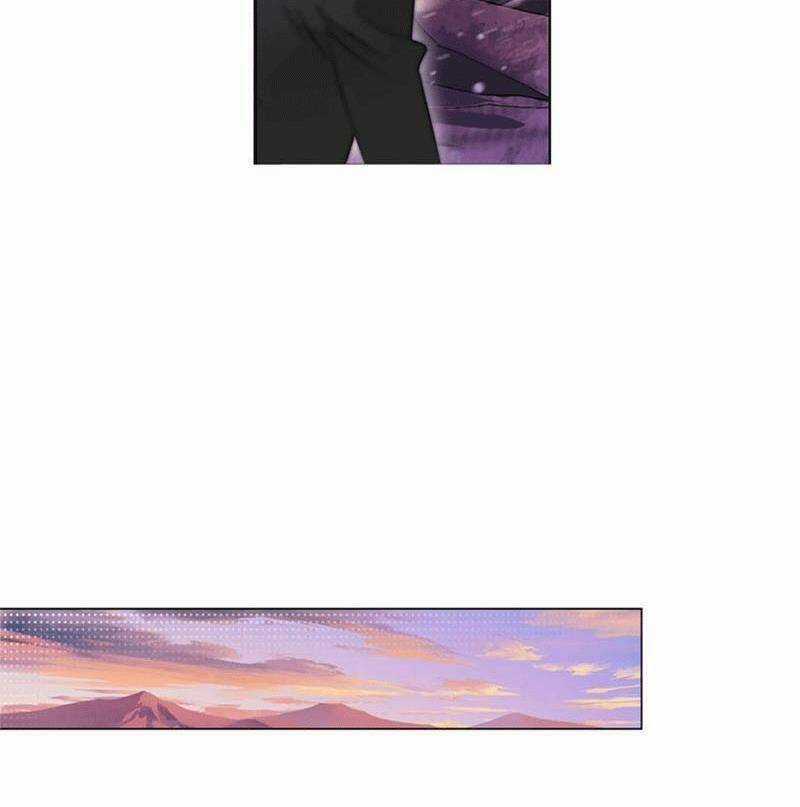 Đấu La Đại Lục Chapter 334 trang 15