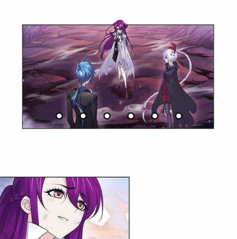 Đấu La Đại Lục Chapter 334 trang 16