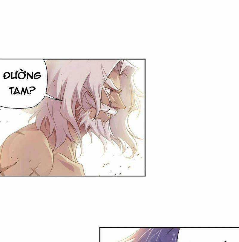 Đấu La Đại Lục Chapter 334 trang 2