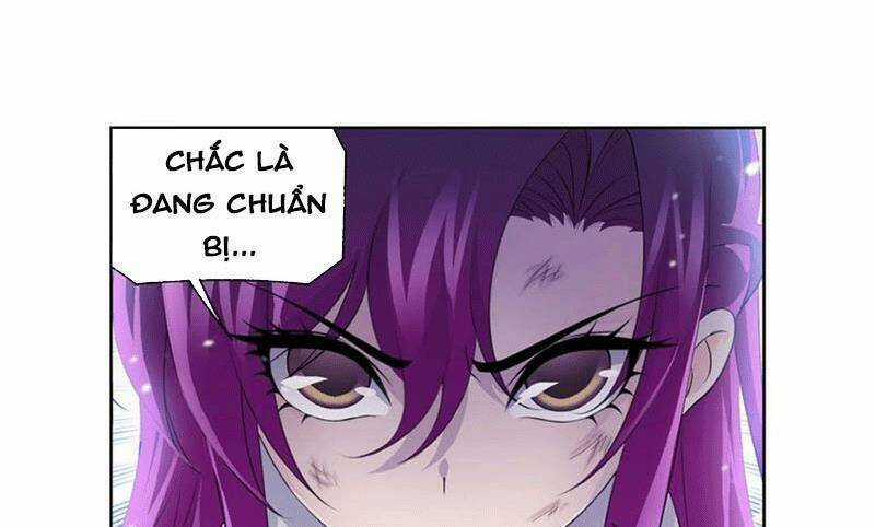 Đấu La Đại Lục Chapter 334 trang 29