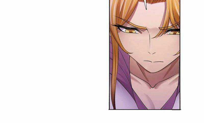 Đấu La Đại Lục Chapter 334 trang 41