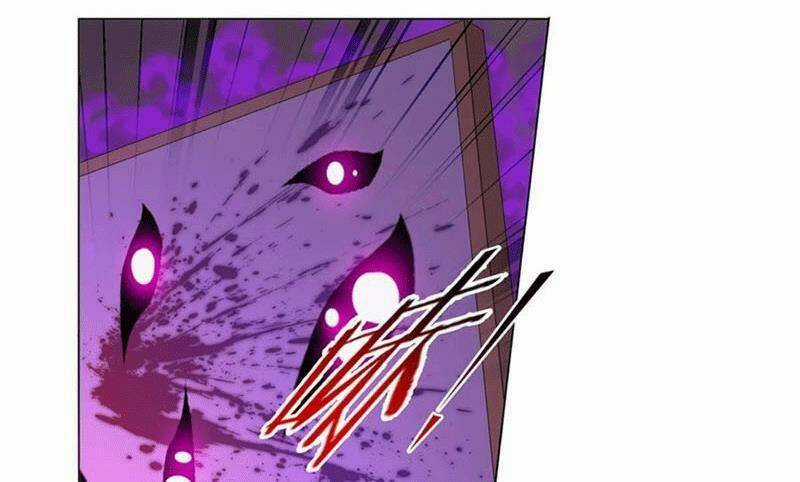 Đấu La Đại Lục Chapter 334 trang 45