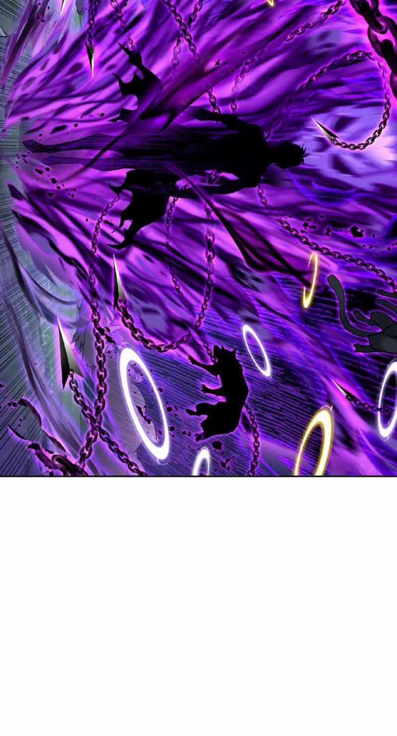 Đấu La Đại Lục Chapter 334 trang 53