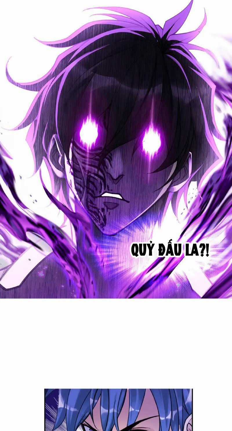 Đấu La Đại Lục Chapter 334 trang 55