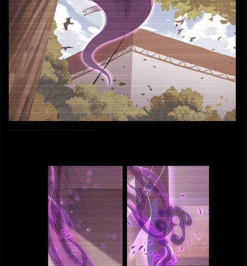 Đấu La Đại Lục Chapter 335.5 trang 14