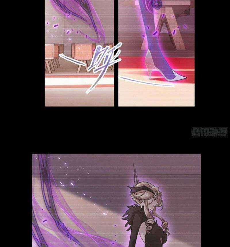 Đấu La Đại Lục Chapter 335.5 trang 15