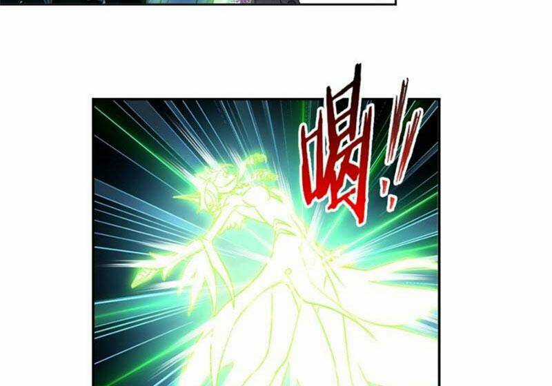 Đấu La Đại Lục Chapter 335.5 trang 26