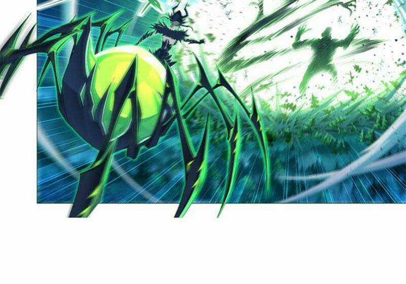 Đấu La Đại Lục Chapter 335.5 trang 33