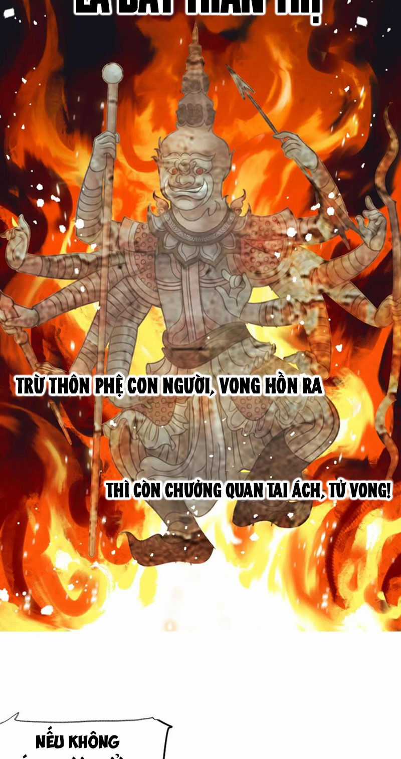 Đấu La Đại Lục Chapter 335.5 trang 39