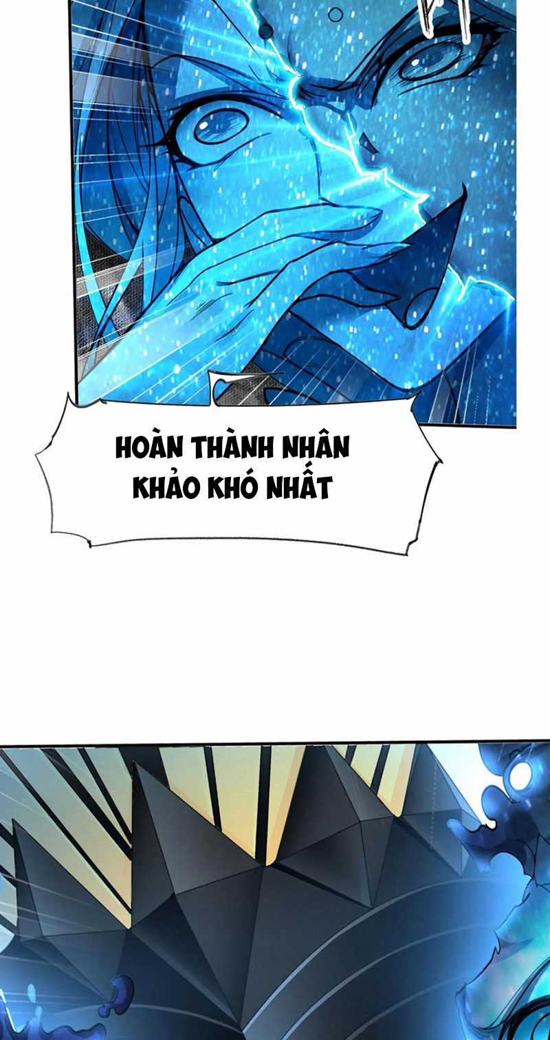 Đấu La Đại Lục Chapter 335.5 trang 42