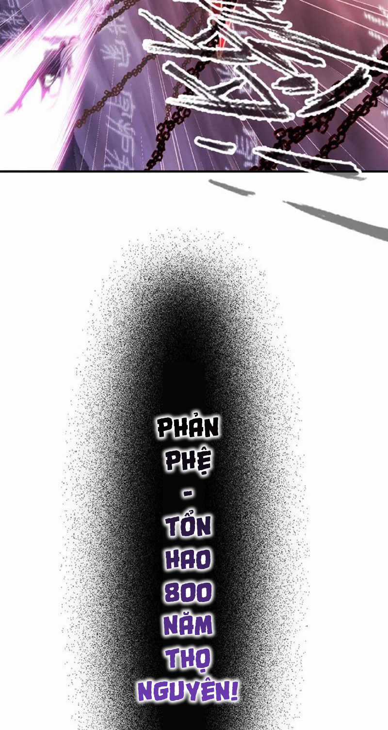 Đấu La Đại Lục Chapter 335 trang 25