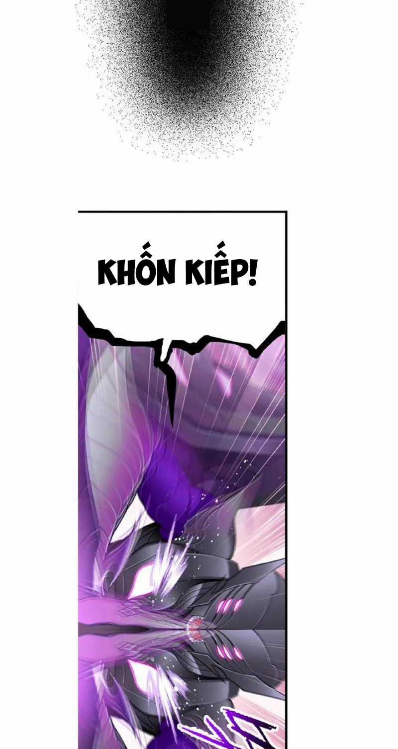 Đấu La Đại Lục Chapter 335 trang 26