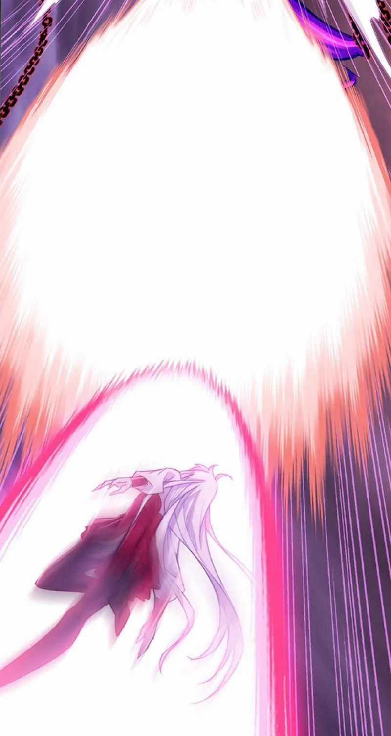 Đấu La Đại Lục Chapter 335 trang 28