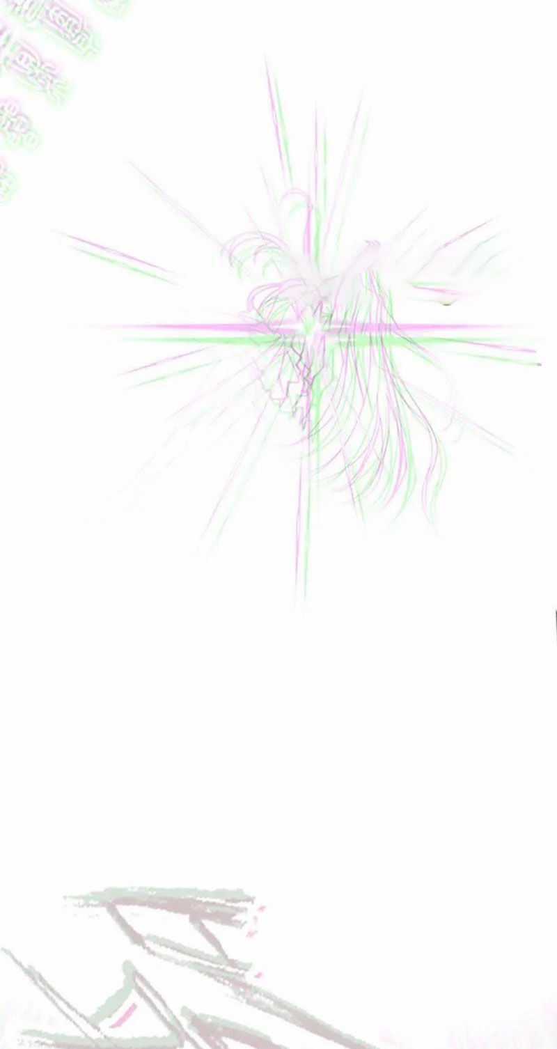 Đấu La Đại Lục Chapter 335 trang 30