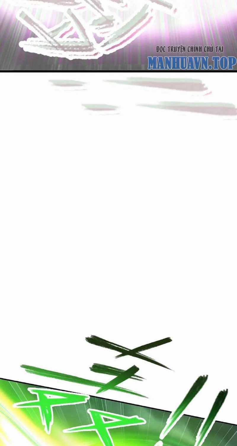 Đấu La Đại Lục Chapter 335 trang 31