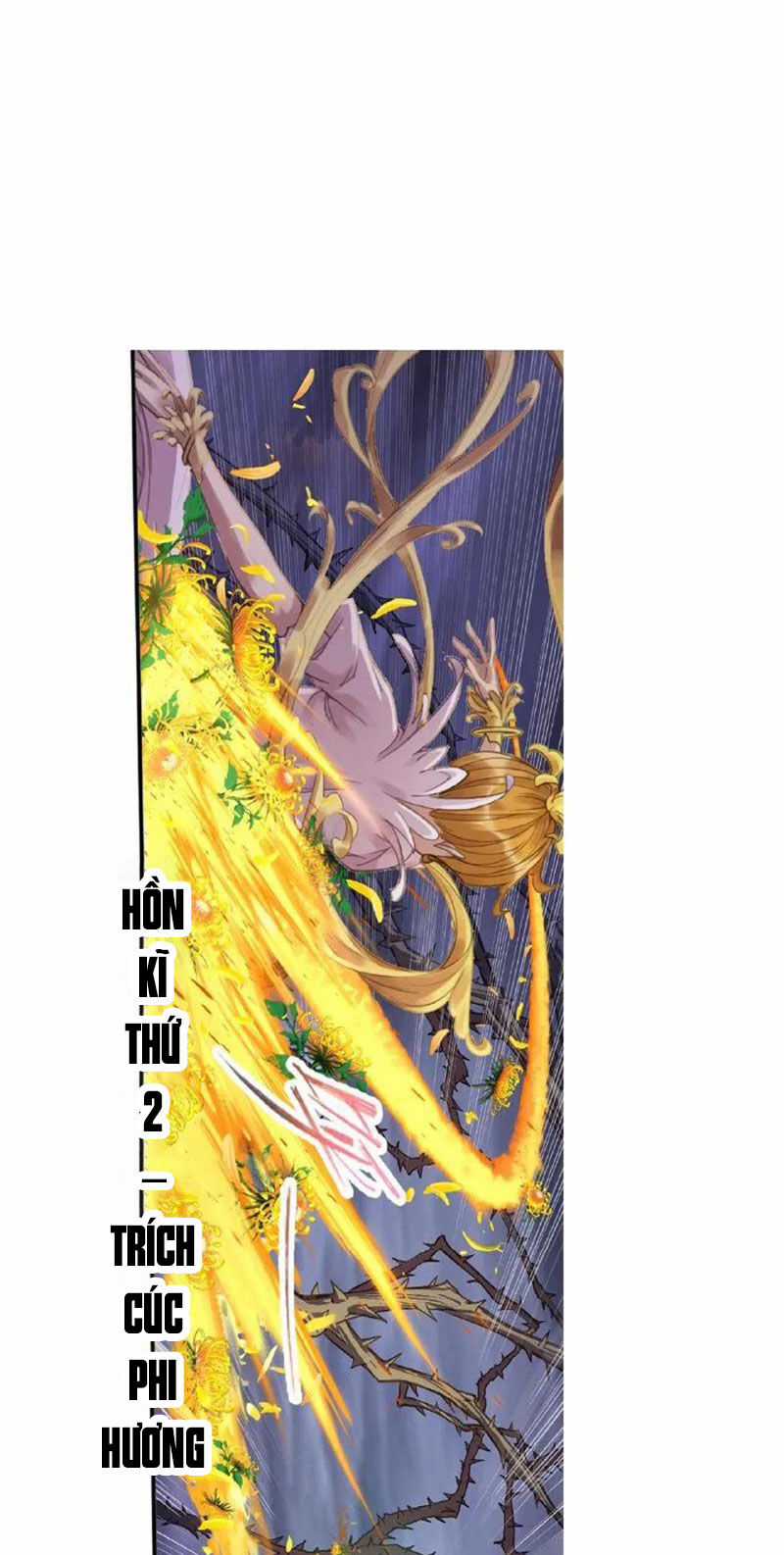 Đấu La Đại Lục Chapter 335 trang 41