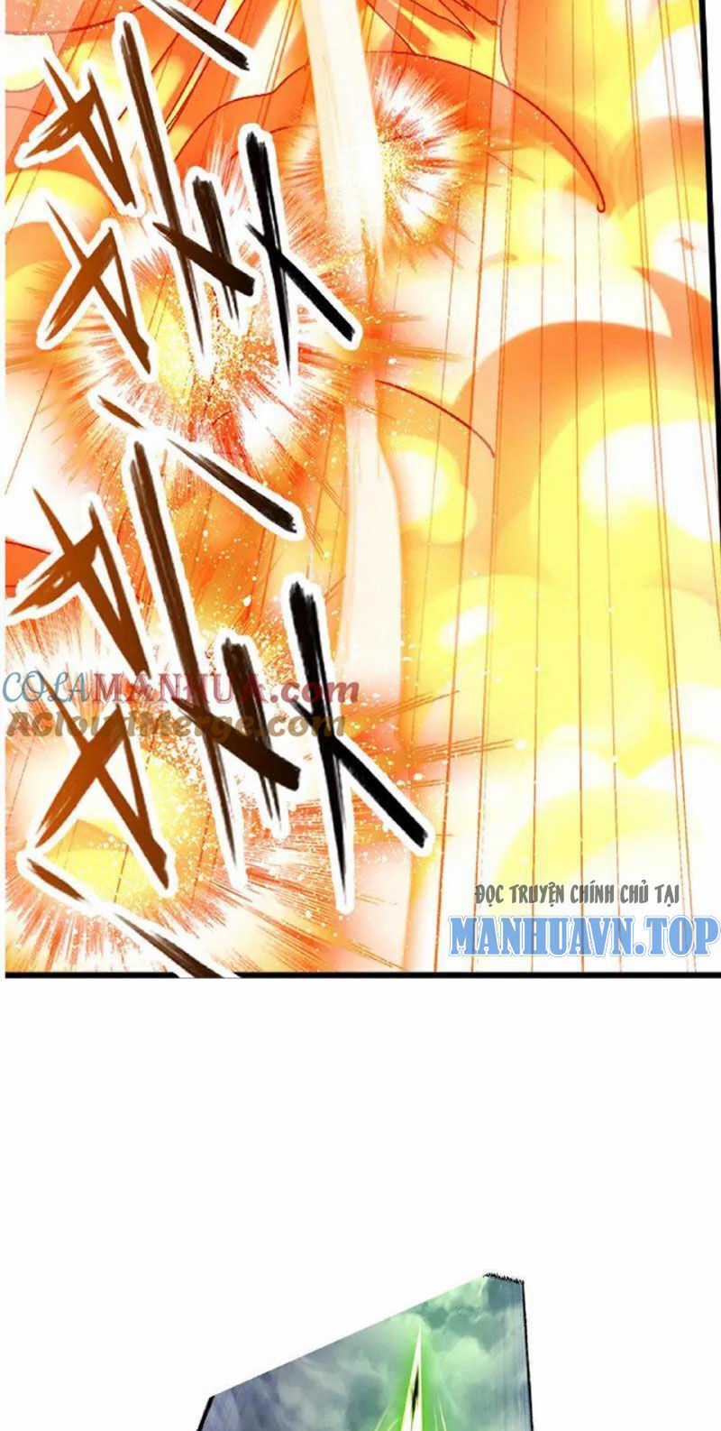 Đấu La Đại Lục Chapter 335 trang 46