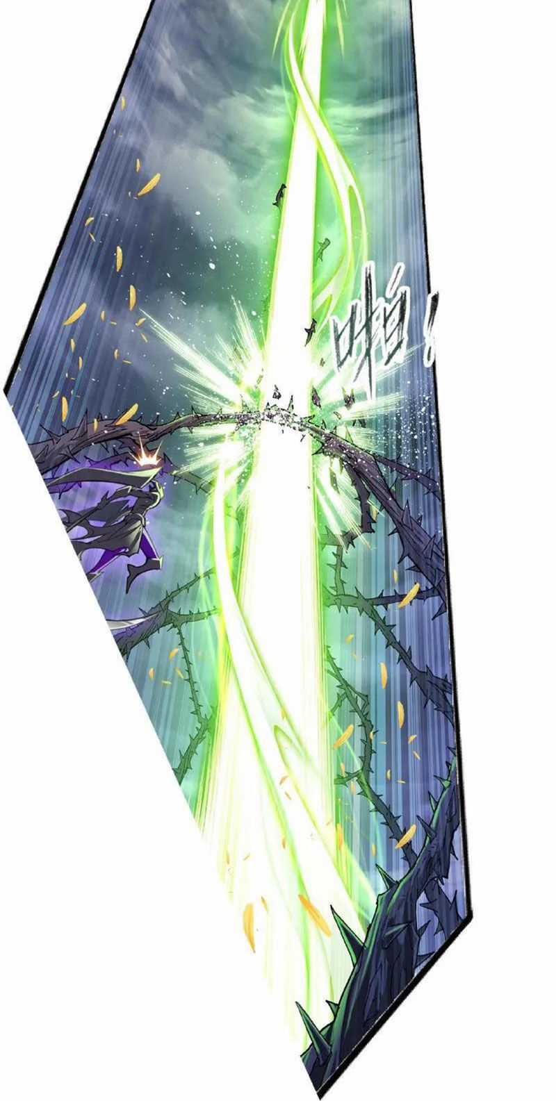 Đấu La Đại Lục Chapter 335 trang 47